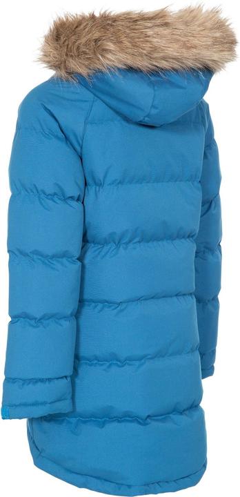 Produktbild Trespass Unique Steppjacke Mädchen (152)