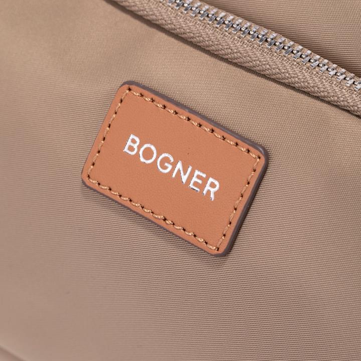 Produktbild Bogner fully 1.0 pukie shoulderbag shz