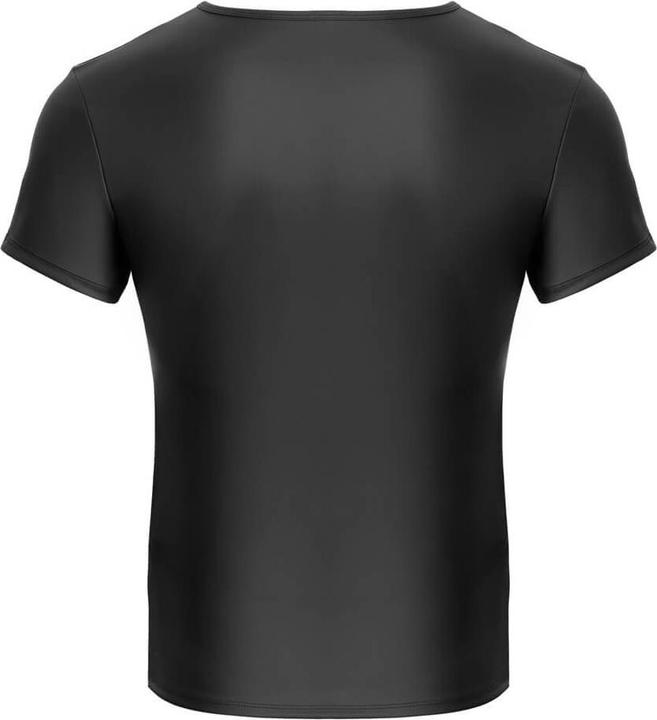 Actual product image Nek Shirt (M)