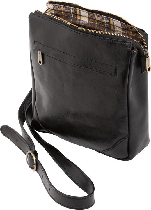 Produktbild Fratelli 5582
