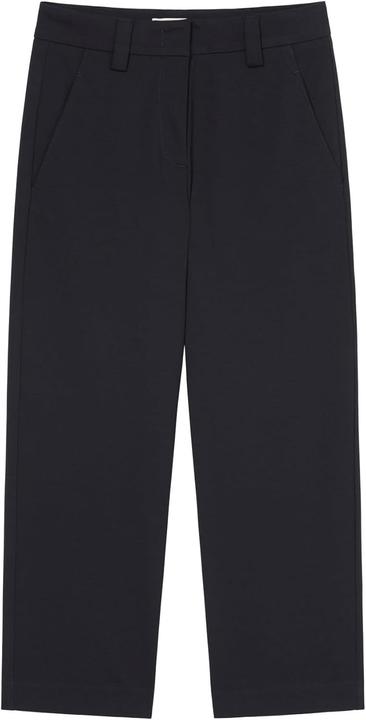 Immagine prodotto Marc O'Polo Culotte (34)