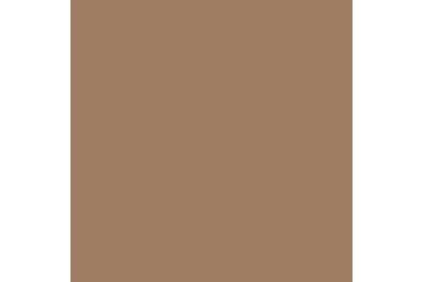 Immagine prodotto Vallejo Gioco d'aria 17ml