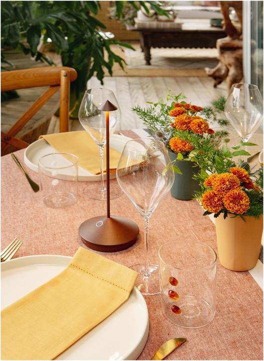 Image du produit Zafferano Pina (178 lm)