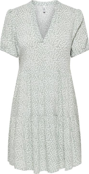 Image du produit Only ONLNOVA Kurzes Kleid Kleid (M)