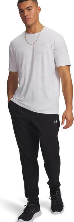 Produktbild Under Armour UA Vanish Training (XL)