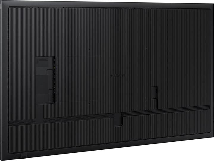 Produktbild Samsung Displays (3840 x 2160 Pixel, 98")