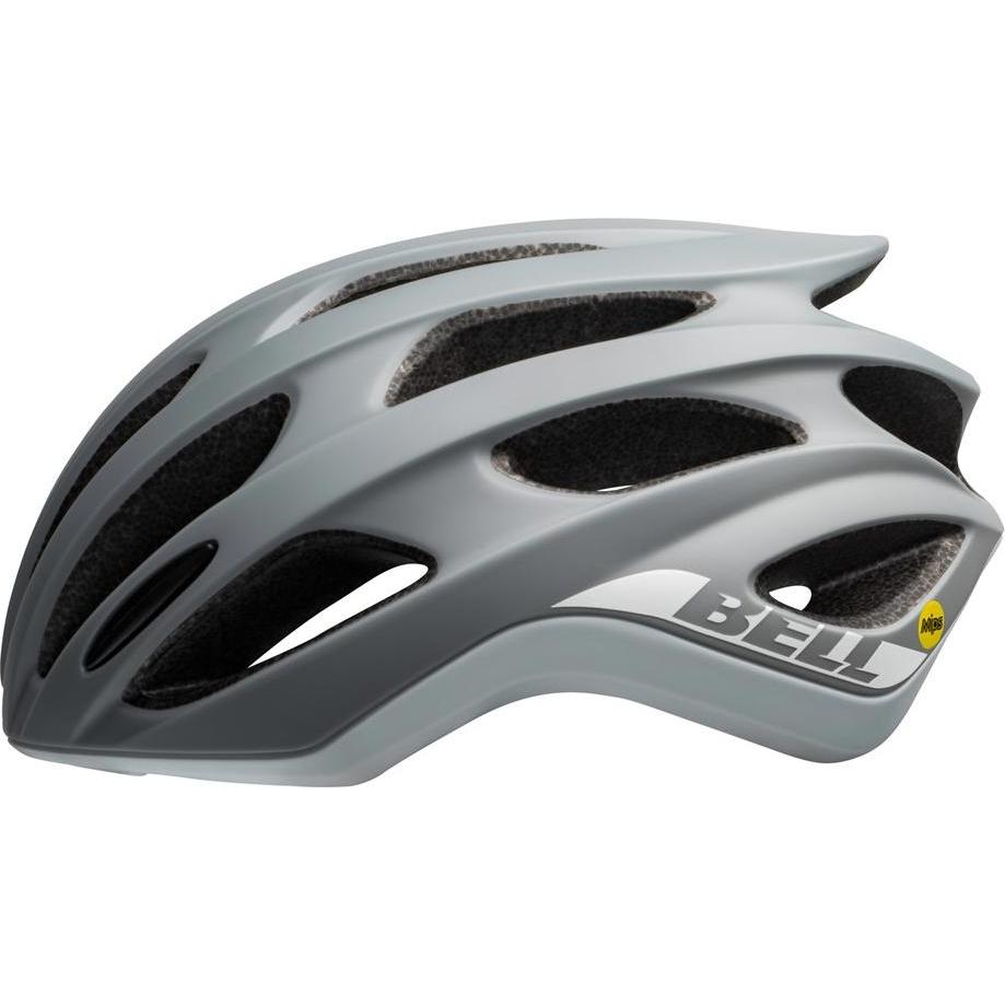 Thumbnail - Bell, Velohelm, (52 - 56 cm)