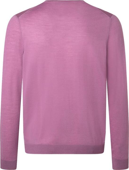 Actual product image Maerz 401800 (54)