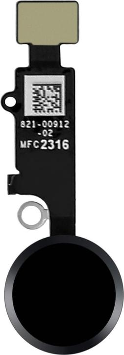 Immagine prodotto Avizar Pezzo di ricambio iPhone 7 Tasto Home (iPhone 7)