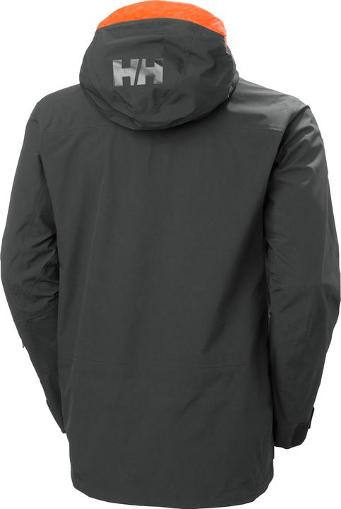 Image du produit Helly Hansen Veste Ridge Infinity Shell (M)