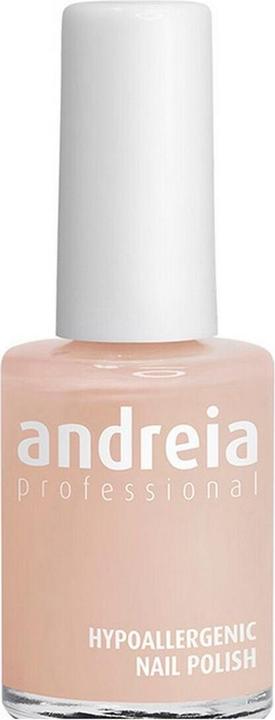 Produktbild Andreia Nagellack 71 Hypoallergen (Farblack)