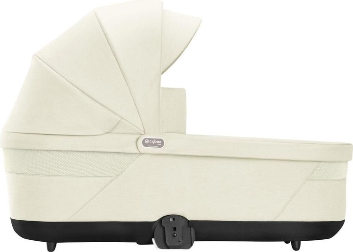 Immagine prodotto Cybex Bagnetto per bambini Cot S Lux