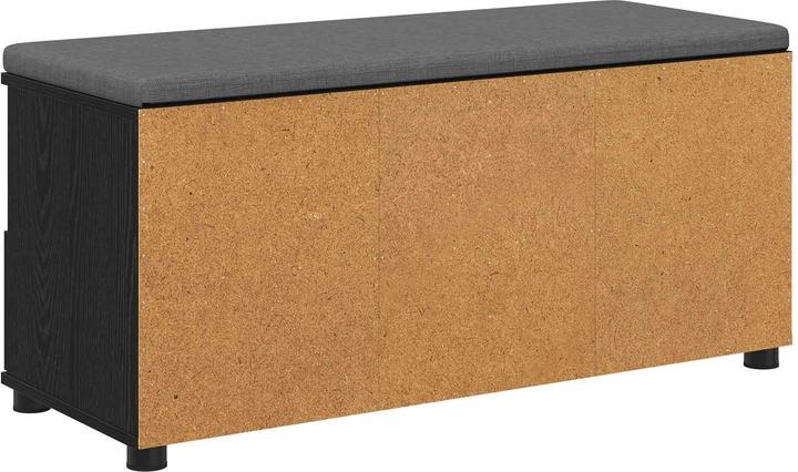 Image du produit vidaXL Flurbank (100 cm)