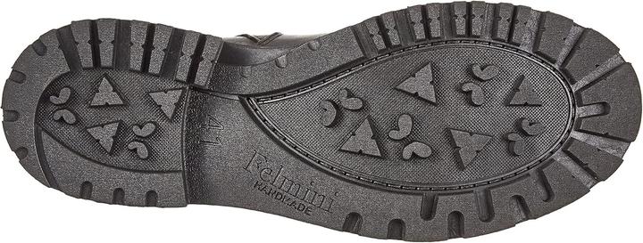 Actual product image Felmini Falling In Love Nadir (41)