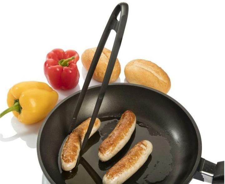 Actual product image Westmark Gentle