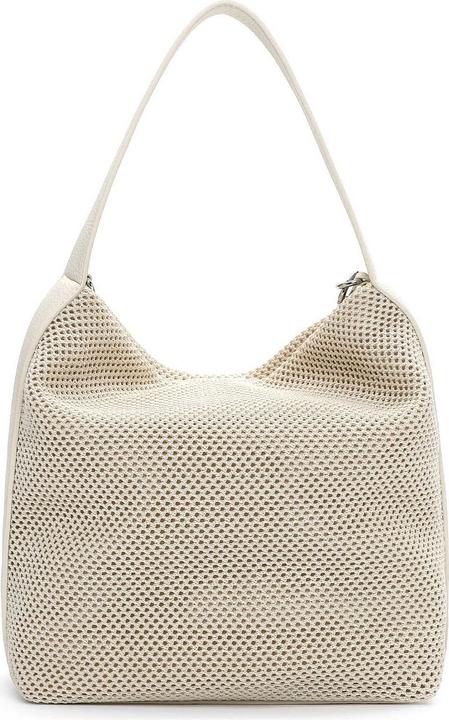 Immagine prodotto Suri Frey SFY Gitty Hobo Bag