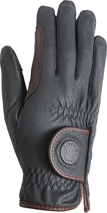 Produktbild RSL Riders Touch Cambridge Albarin (7.5)