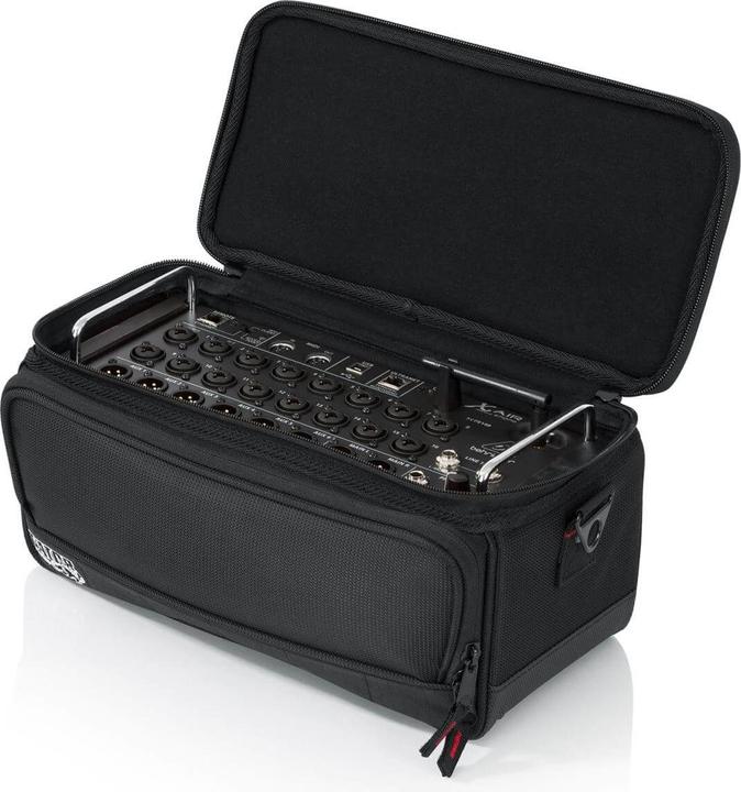 Actual product image Gator rbag-1306