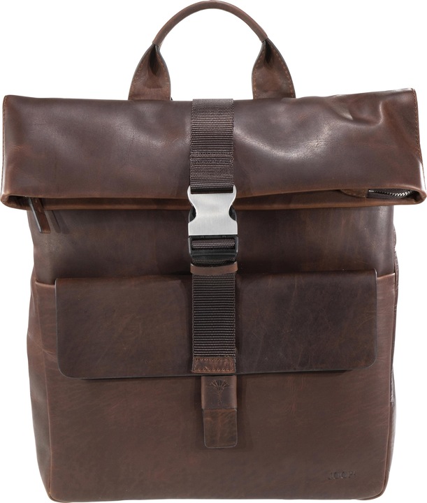 Produktbild Joop! loreto rico backpack mvf (13 l)