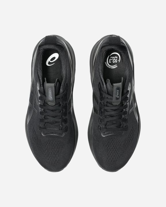 Immagine prodotto ASICS Performance Gel-Kayano 32 Laufschuh Herren (40.5)