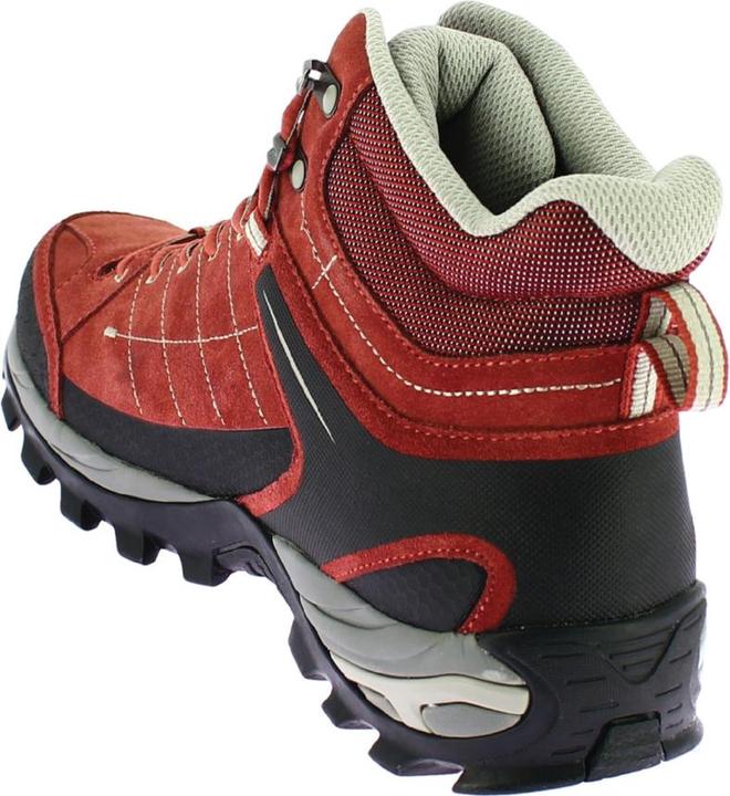 Actual product image Elementerre Sonora EV (39)