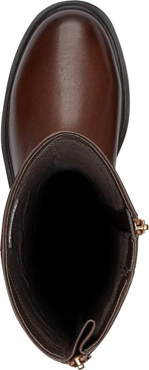 Produktbild Tamaris Stiefel (40)