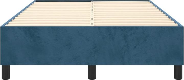 Image du produit vidaXL Orest (90 x 200 cm)