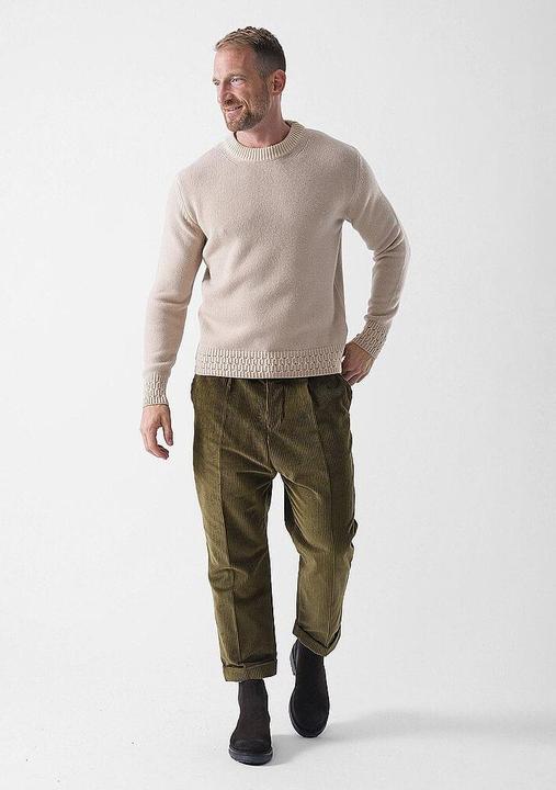 Produktbild Daniele Fiesoli DF1270 (S)