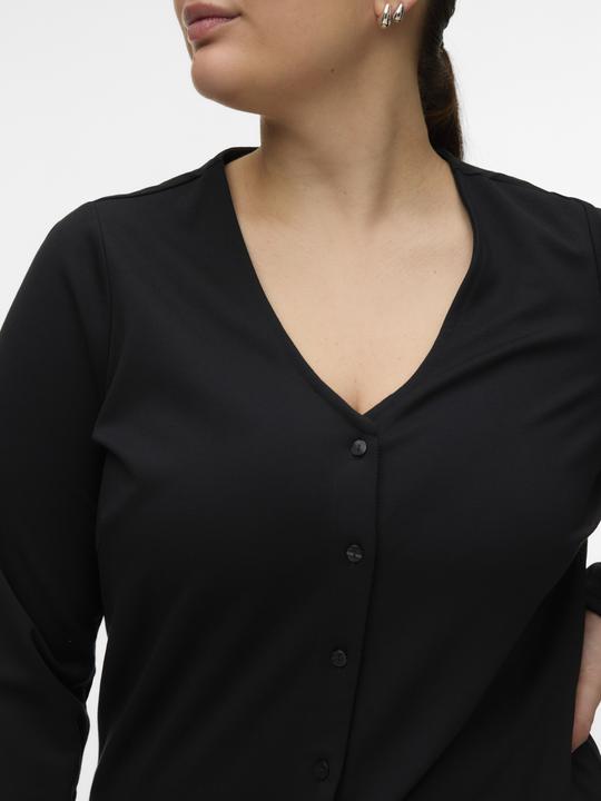 Immagine prodotto Vero Moda AWCPATRICIA Strickjacke Strickjacke (S)