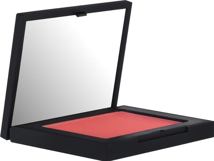 Image du produit NARS Cosmetics Nars Blush New Rouge - 5 Grammes (#Torrid)