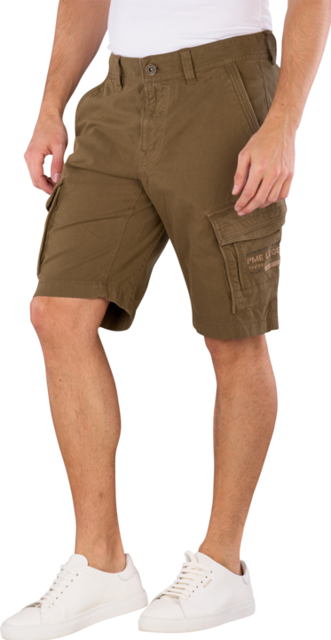 Produktbild Pme Legend 10021701 (W33)