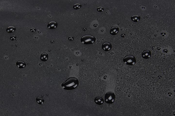 Actual product image Thule Chasm (90 l)