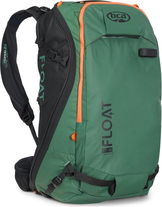 Image du produit BCA Float E2 35 (35 l)