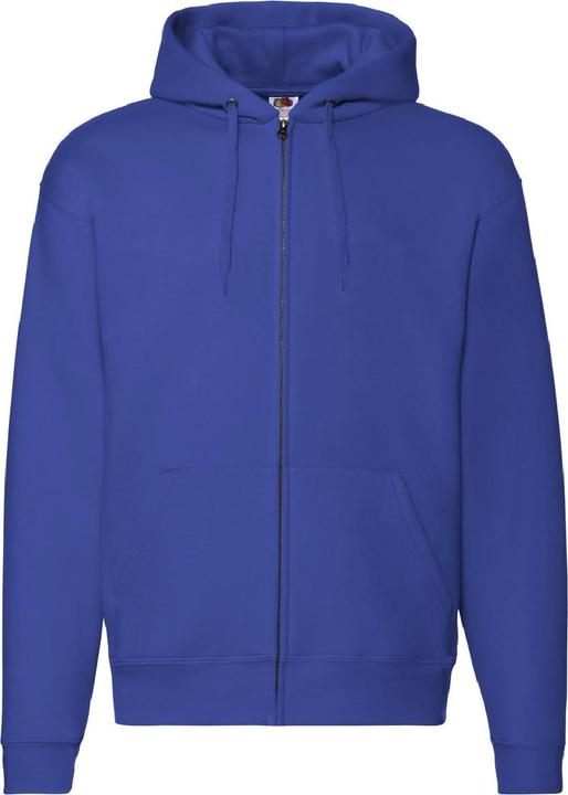Bleu roi