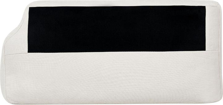 Produktbild Beliani Otra (3-Sitzer)