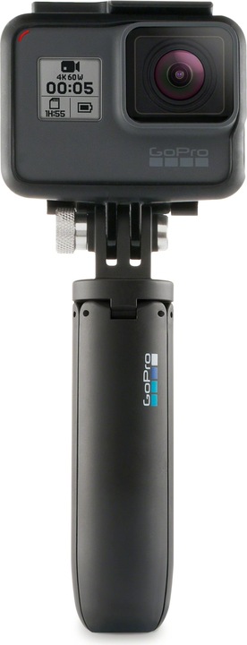 Actual product image GoPro Shorty (Universal, Hero 7, Osmo Action, Hero 9)