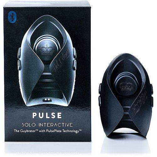 Image du produit HOT Pulse Solo Interactive