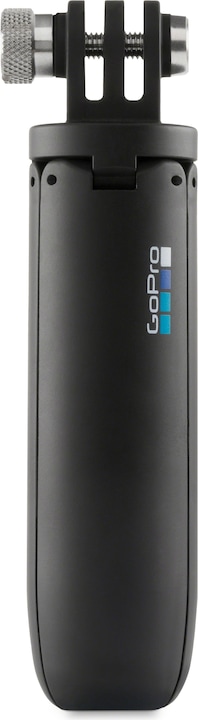 Actual product image GoPro Shorty (Universal, Hero 7, Osmo Action, Hero 9)