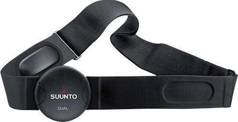 Produktbild Suunto Ambit HR