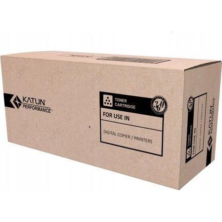 Thumbnail - Katun, Toner, Toner Cartridge 1 Pc(S)