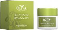 Immagine prodotto Oliva crema notte olio d', 50ml tik (50 ml)