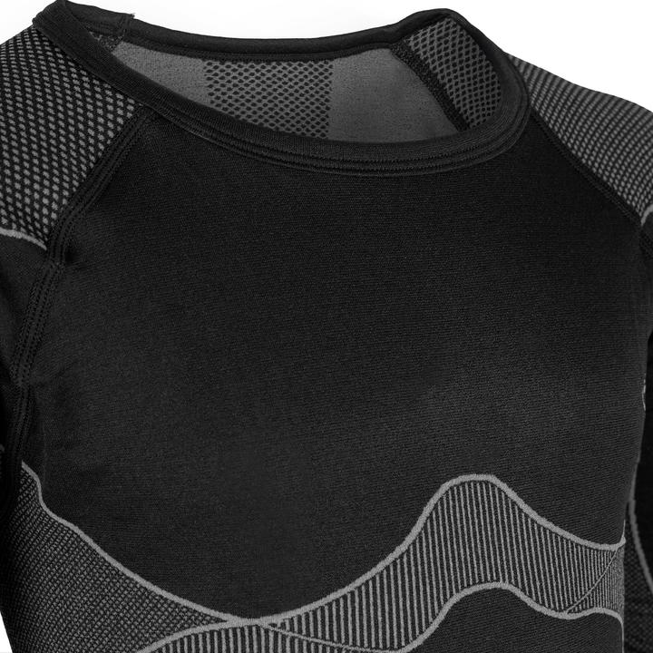 Image du produit Black Snake petite vipère (134, 140)