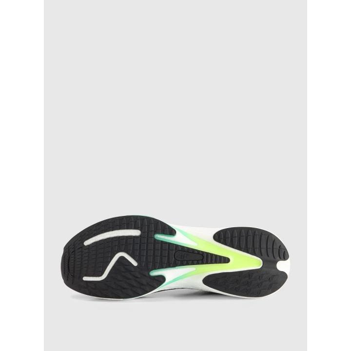 Produktbild 4F Speed Runner Herren-Laufschuhe (42)