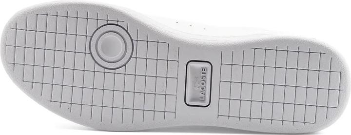 Image du produit Lacoste Carnaby Set (41)