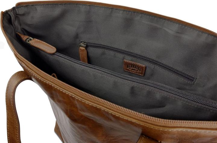 Immagine prodotto Klondike 1896 Shopper