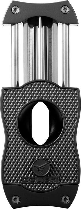 Immagine prodotto Colibri Diamond V-Cutter Nero (CU300T30)