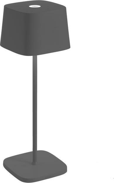 Produktbild Zafferano Ofelia (150 lm)