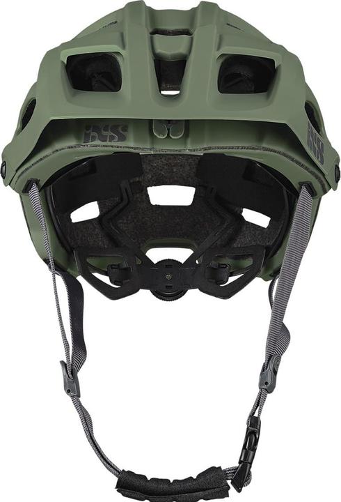 Produktbild iXS Trail EVO MIPS Helm (54 - 58 cm)