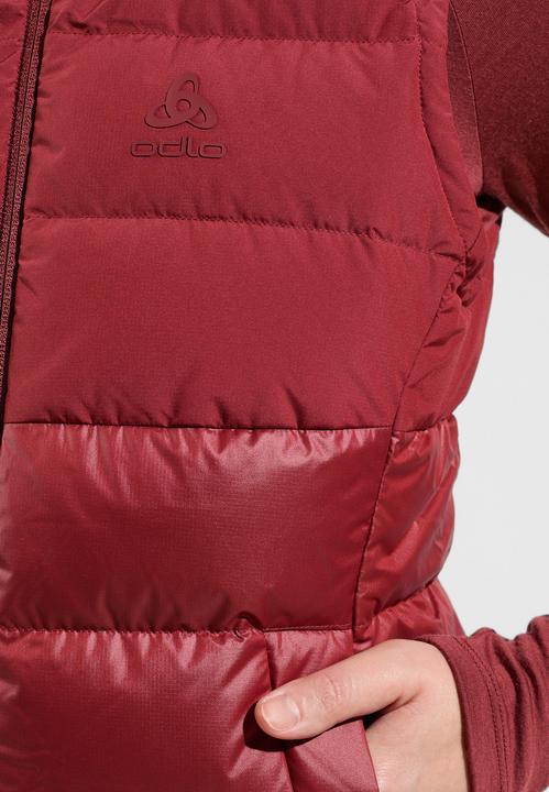 Produktbild Odlo Vest SEVERIN N-THERMIC (M)