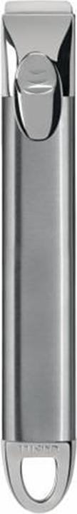 Produktbild Cristel Zénith Amovible Stielgriff (18 cm, Metall)